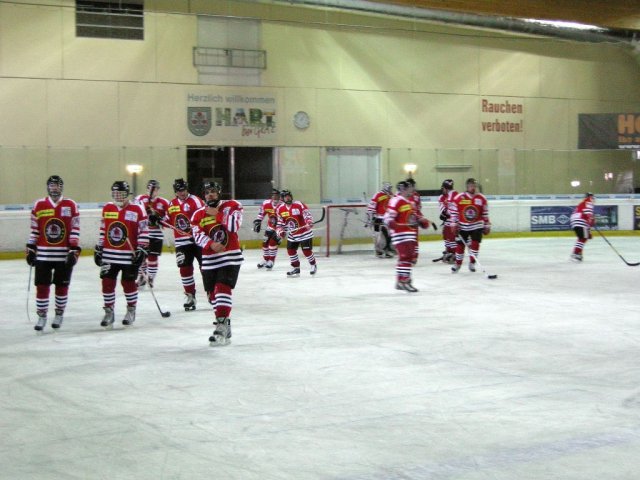 4.koralmcup2013_2013-10-20 46